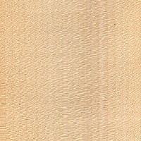 Handläufe - Muster für Ahornholz