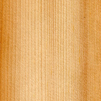 Fichtenholz für Holzhandläufe